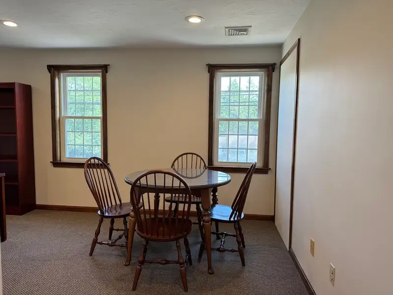 Private 200 Sq Ft Office for Lease in Convenient Location, All Utilities Included