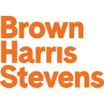 Brown Harris Stevens - Palm Beach