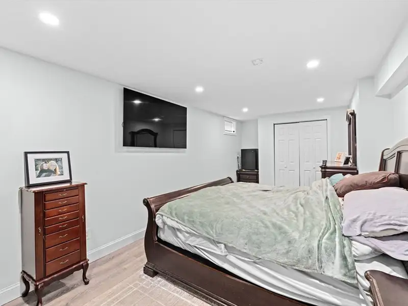 Versatile Multi-use Property with In-law Suite Potential and Heated Pool on Route 28