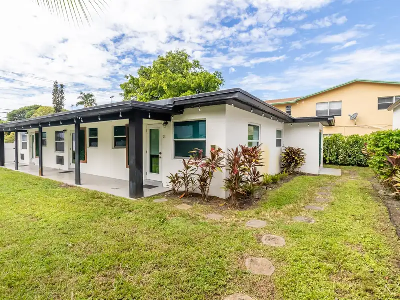 Fully Renovated Five-plex in Victoria Park with Development Potential and Strong Income.