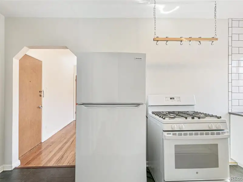 Multifamily Investment Opportunity in Cherry Creek North - 34 Residences with Modern Updates