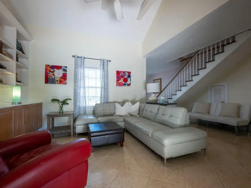 Boutique Guesthouse in Historic Old Town Key West with 15 Deluxe Rooms