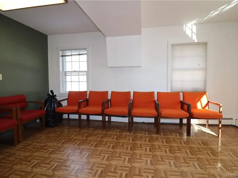 Office Space for Lease in Prime Location Near Middle Branch Reservoir