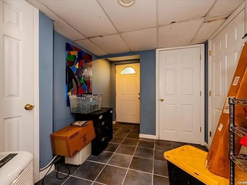 Renovated Office Space Adjacent to Good Samaritan Hospital, 3,606 Sq Ft Total