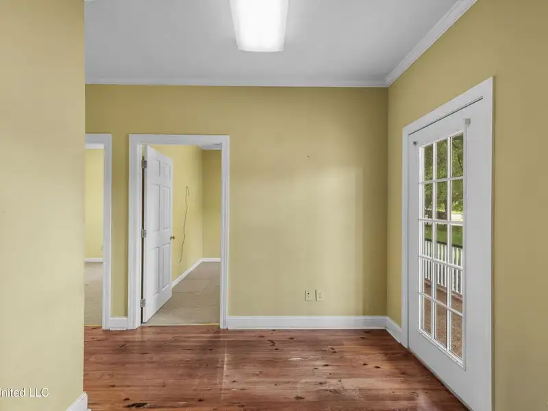 Commercial Office Space for Sale in Prime Madison Location - Unit B