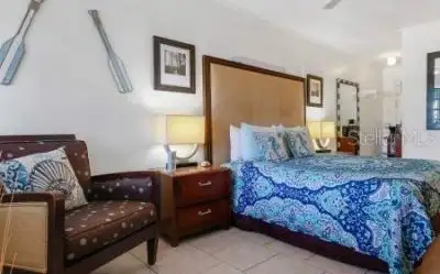 Turn-key Beachfront Motel in Flagler Beach with Ocean Views and Growth Potential