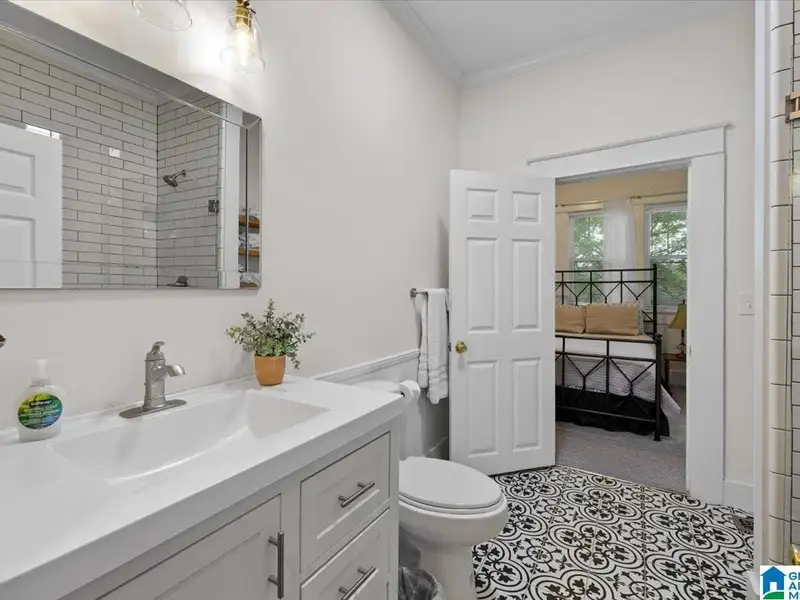 Renovated B-3 Zoned Home in High Traffic Area, Ideal for Air B&b or Event Rentals