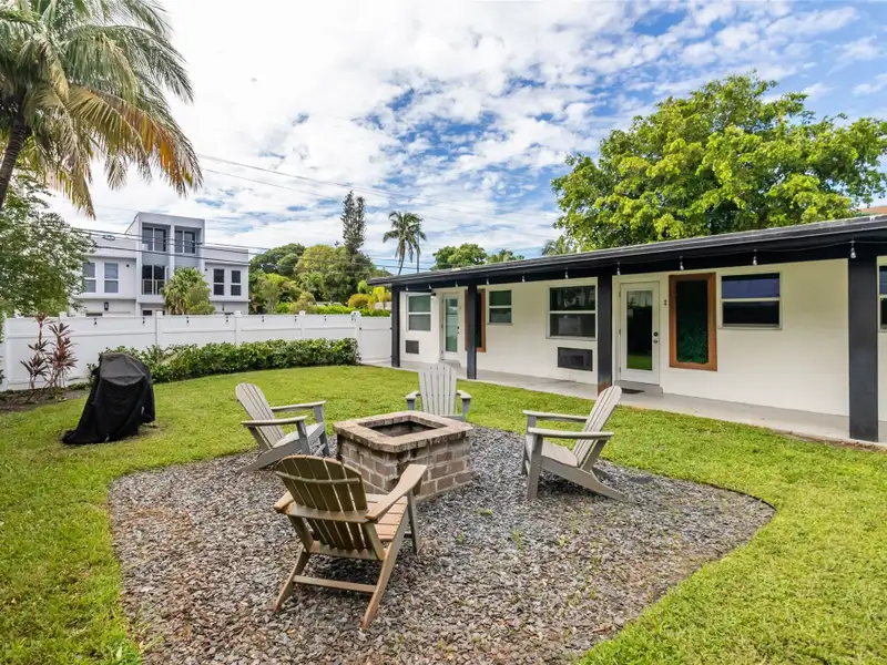 Fully Renovated Five-plex in Victoria Park with Development Potential and Strong Income.