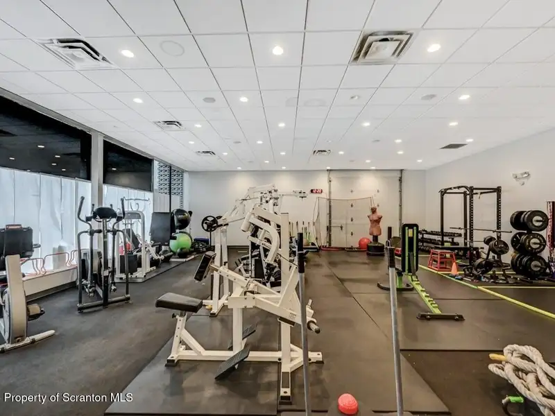 Mixed-use Building with Retail Space and Parking for Sale in Prime Location