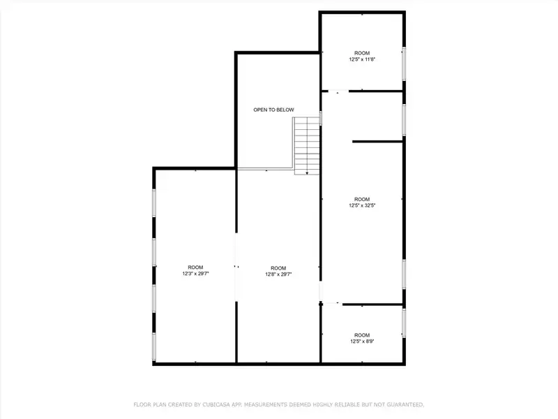 Commercial Retail/warehouse with Charming Colonial Home in High-traffic Corner Location