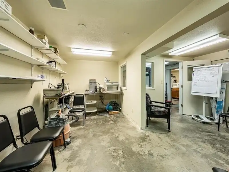 Versatile Office Space in Central Durango with Dental/medical History and Ample Parking