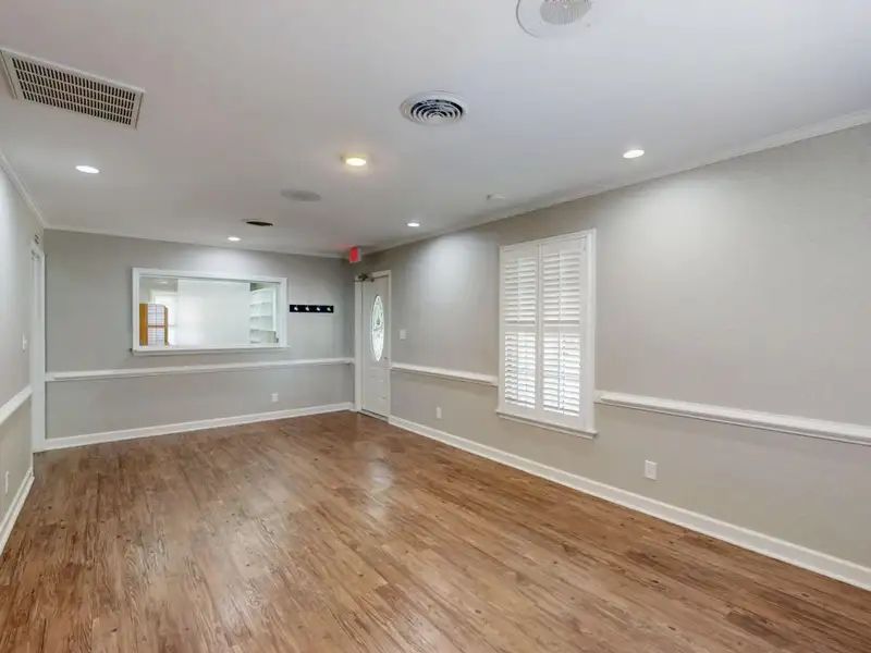 Medical Facility for Sale Near Hospital - 4,510 Sq Ft with Multiple Treatment Rooms