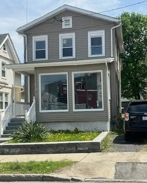 Commercial Sale