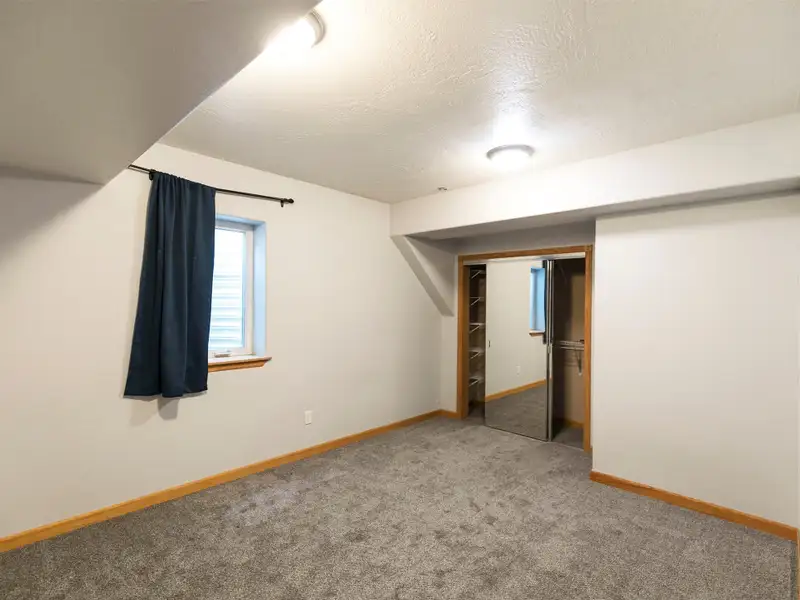 Assisted Living Business and Two-home Package in Missoula's South Hills