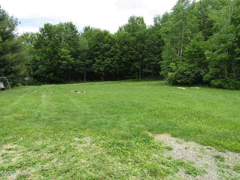 25-acre General Commercial Property with I-84 Exposure on Route 191