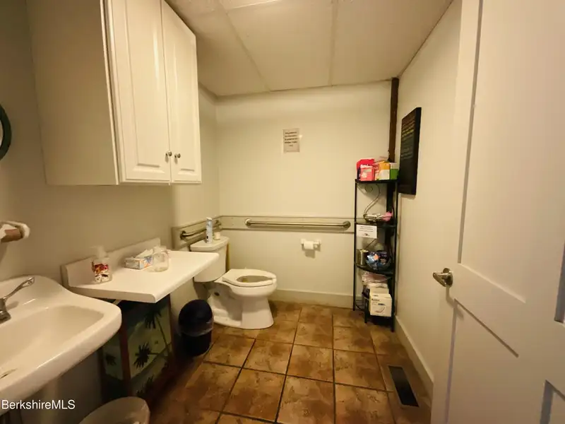 Charming Residential Property in Desirable Location