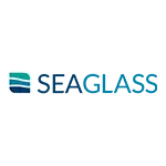 Sea Glass Properties