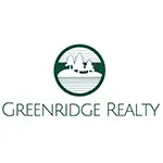 Greenridge Realty, Inc.
