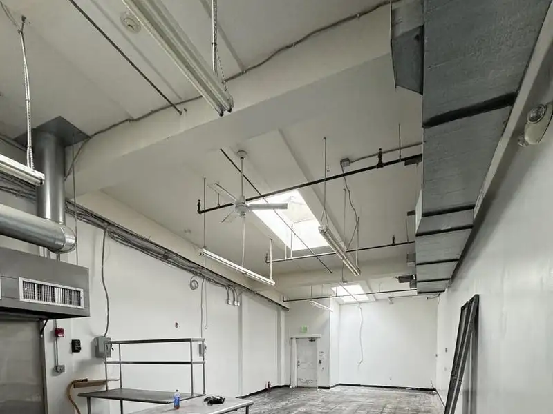Mixed-use Property in Historic Pigtown with Retail and Residential Income Potential