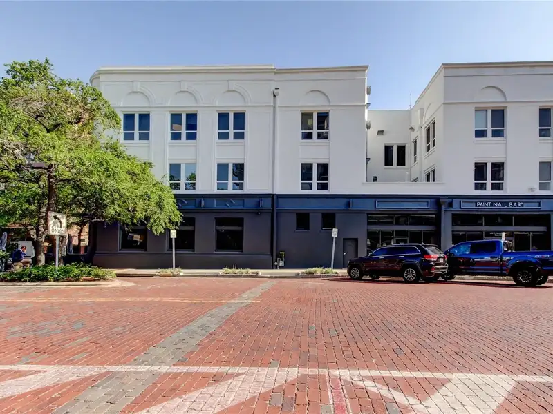 Furnished Executive Office Suite in Grand Central Place, Hyde Park - Immediate Availability