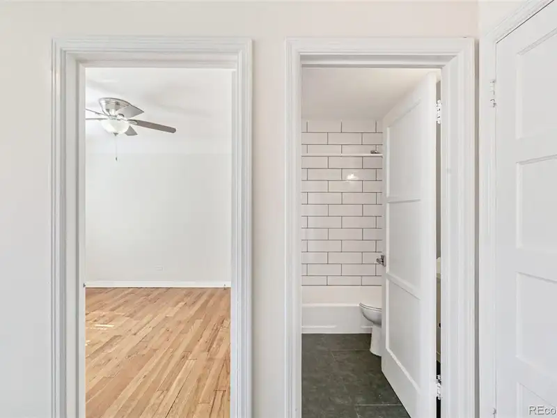 Multifamily Investment Opportunity in Cherry Creek North - 34 Residences with Modern Updates