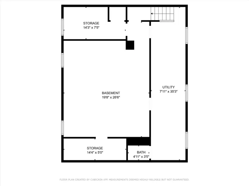 Versatile Live-work Property on High-traffic Route 9w in Catskill, Ny