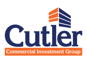 Cutler Real Estate - NE Ohio/Central Ohio