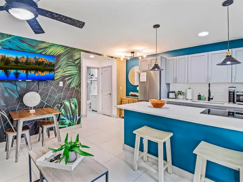 Fully Renovated Five-plex in Victoria Park with Development Potential and Strong Income.