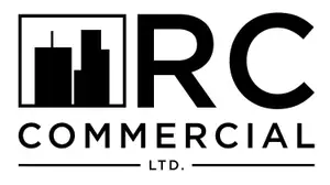 Realty Concepts, Ltd. Logo
