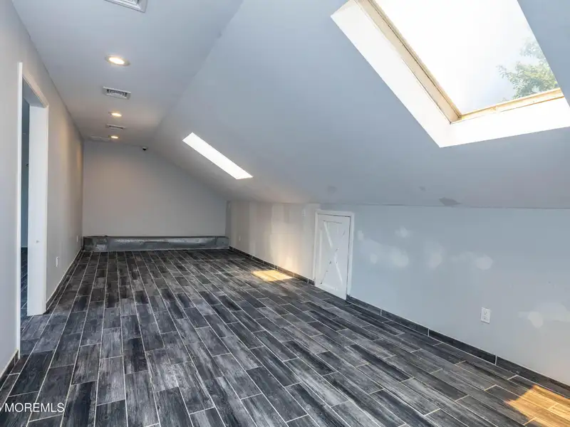 Renovated Commercial Property with Highway Frontage in Bayshore Area