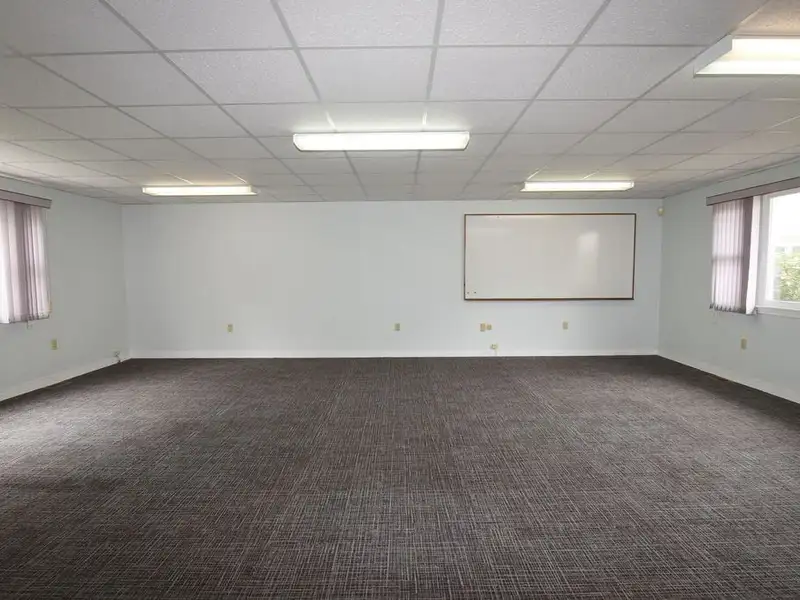 Two-story Office Space with Parking and Utilities Included Near Rte 3 Duxbury Exit