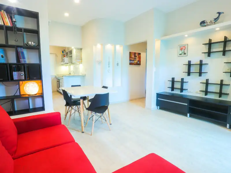 Established Restaurant with Apartments and Expansion Potential in Playa Tamarindo