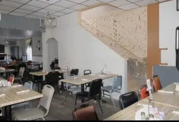 Turnkey Bar and Restaurant in Prime Downtown Wonewoc Location with Event Space