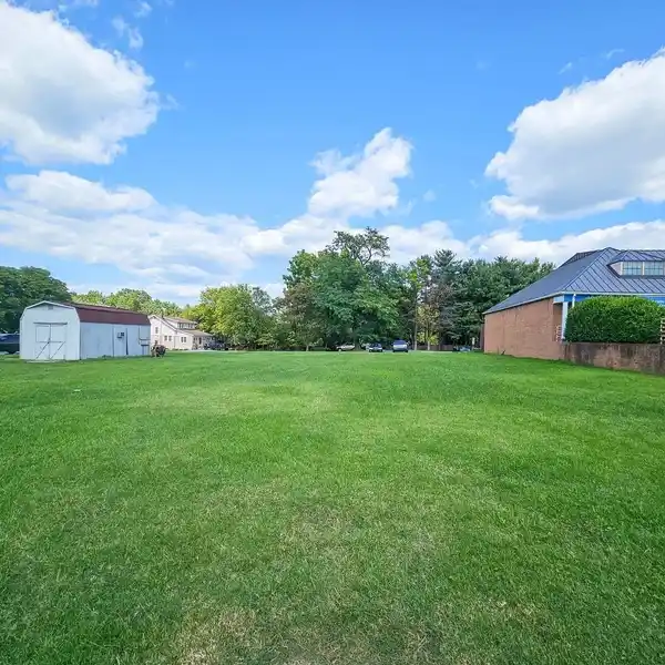 Commercial Sale