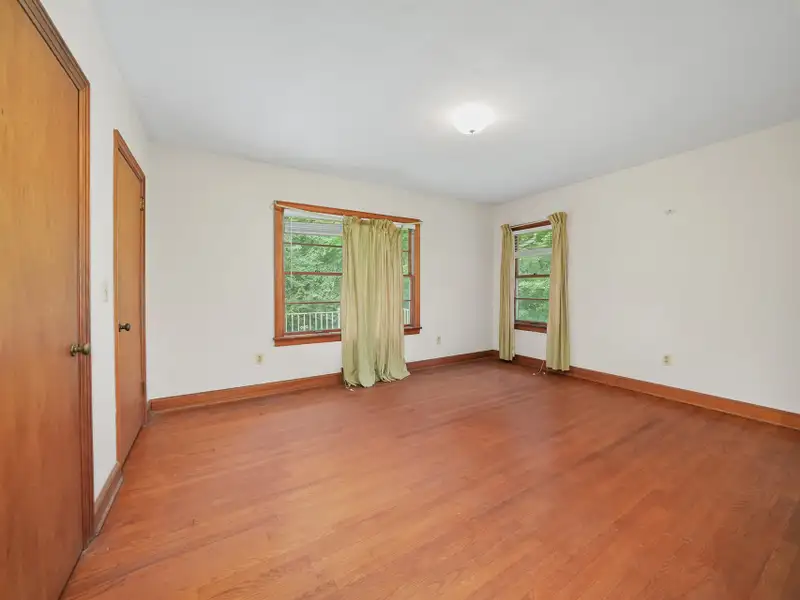 Prime 2.58-acre Multifunctional Property with Ranch Home and Outbuildings Near High-traffic Area