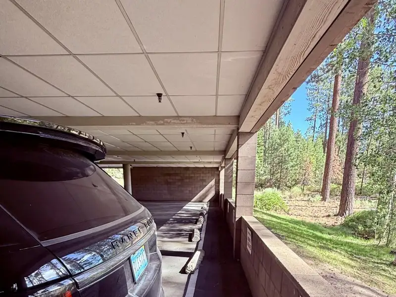 2000sf Office Space with Lake Views in Lake Village Professional Building, Tahoe