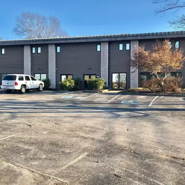 Commercial Sale