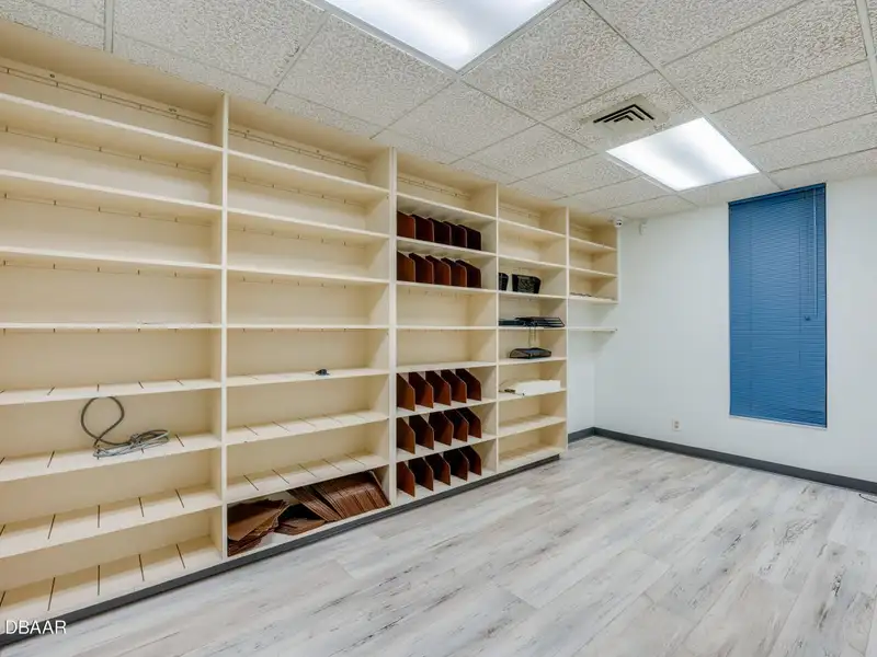 Upgraded 2112 S.f. Medical Office Space in Ormond Beach Medical Complex