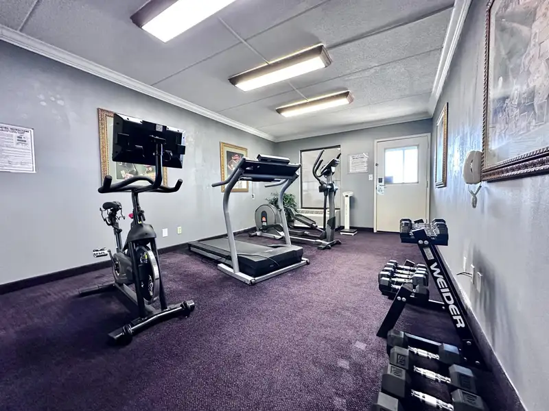 Turnkey 77-key Hotel Investment Opportunity in Prime Location with Extensive Upgrades