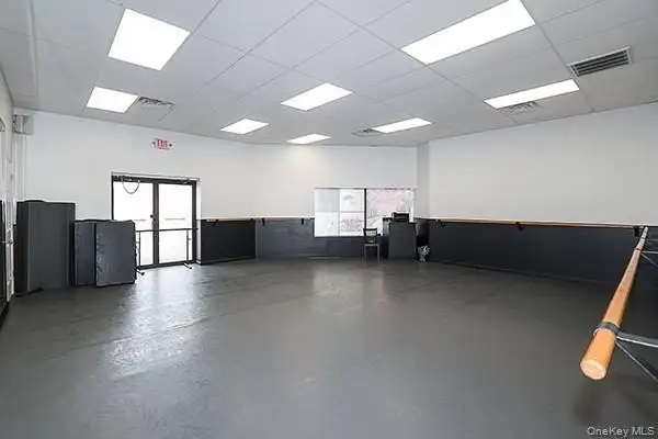 Well-maintained 7000 Sq Ft Retail/industrial Building with Multiple Suites on Merrick Road