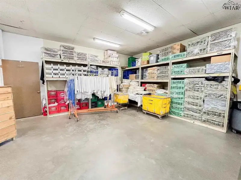 Versatile Commercial Property with Retail Space and Warehouse Near Major Highways