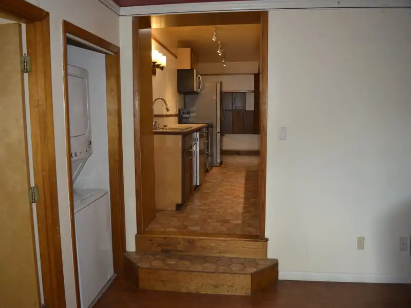 Prime Multifamily Student Apartment Complex Near Western Carolina University in Cullowhee, Nc