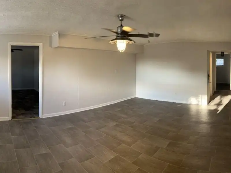 Updated Office Building with 2br Apartment in Desirable Location