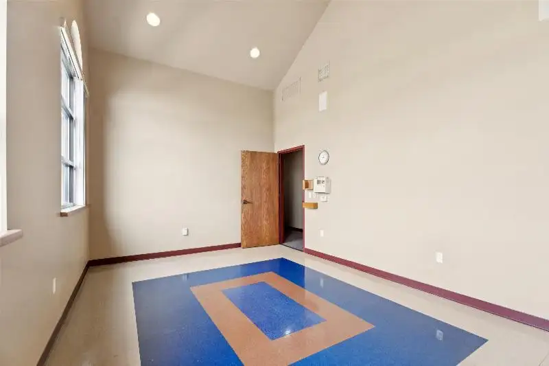 Versatile Commercial Condo for Sale Near Hwy 151 & 41 with Multiple Offices and Amenities