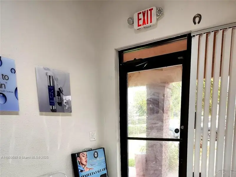 Turnkey Medical Spa for Sale in Prime Davie Location
