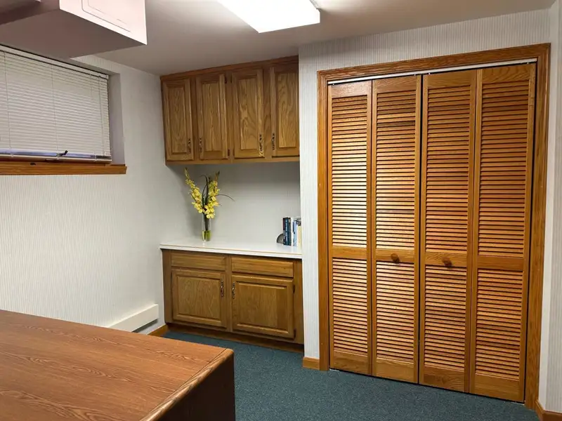Versatile Commercial Property with Medical History on 2.3 Acres in Nx City