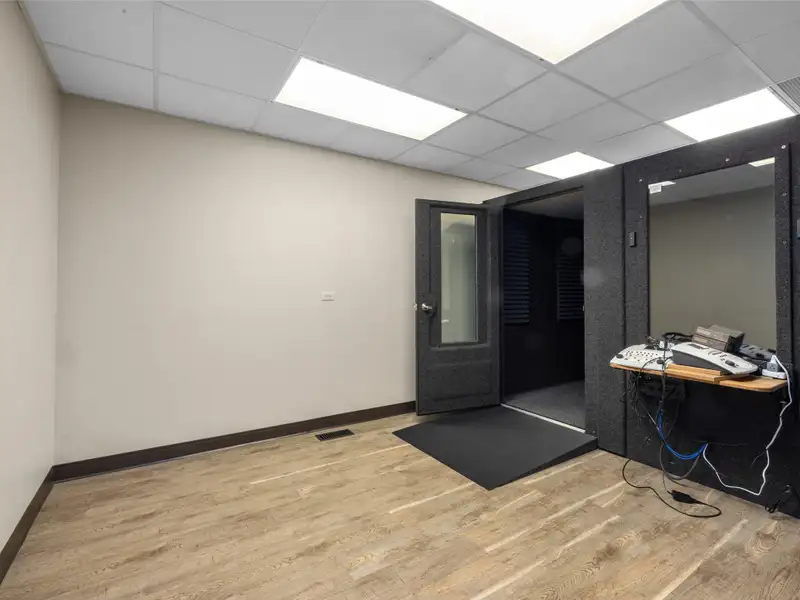 Remodeled 2,294 Sq Ft Medical Office Suite in Kalispell Medical Community