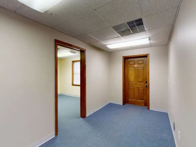 Medical Facility for Sale Near Hospital - 4,510 Sq Ft with Multiple Treatment Rooms