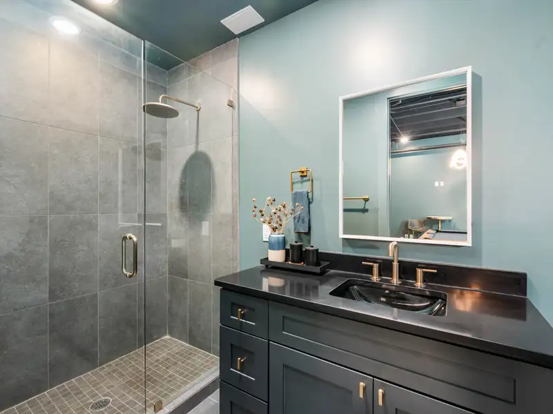 Exclusive Garage Condo Unit in San Antonio's Dominion Motor Club with Luxury Amenities