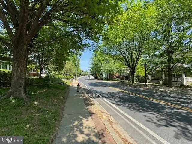 Investment Opportunity: Multi-unit Bungalow in Prime Takoma Park Location